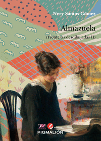 ALMAZUELA