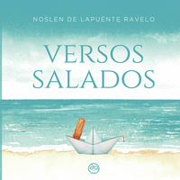 VERSOS SALADOS