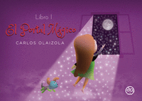 EL PORTAL M�GICO