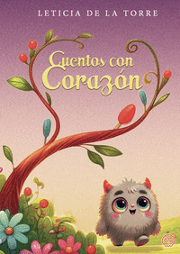 CUENTOS CON CORAZN