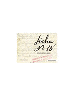 LA FICHA 15