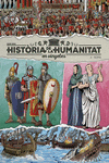 HIST�RIA DE LA HUMANITAT EN VINYETES VOL.4: ROMA