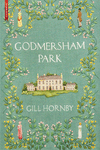 GODMERSHAM PARK