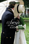 LE BESO DE UN EXTRAO