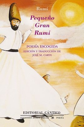 PEQUE�O GRAN RUMI