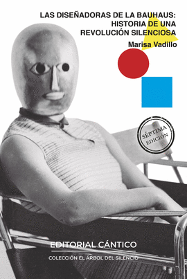 LAS DISE�ADORAS DE LA BAUHAUS