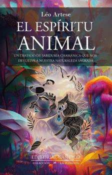 EL ESP�RITU ANIMAL