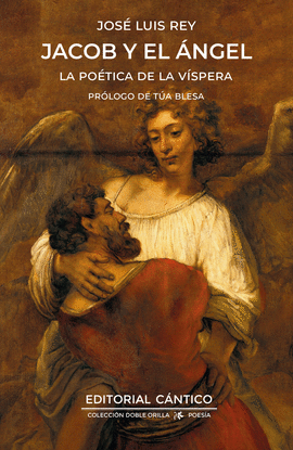 JACOB Y EL �NGEL