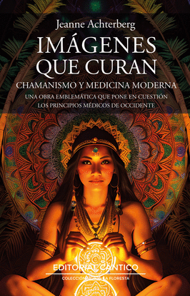 IM�GENES QUE CURAN