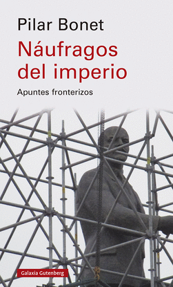 N�UFRAGOS DEL IMPERIO