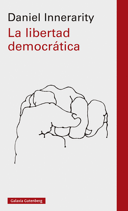LIBERTAD DEMOCR�TICA, LA