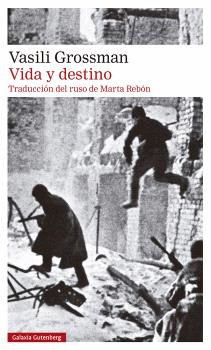 VIDA Y DESTINO - 2023