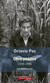 OBRA POTICA (1935-1998)