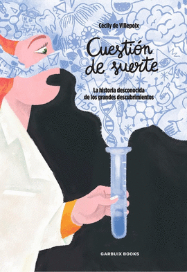 CUESTI�N DE SUERTE