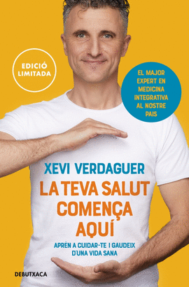 LA TEVA SALUT COMENA AQU