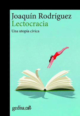 LECTOCRACIA