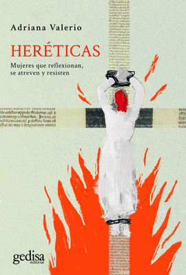HER�TICAS