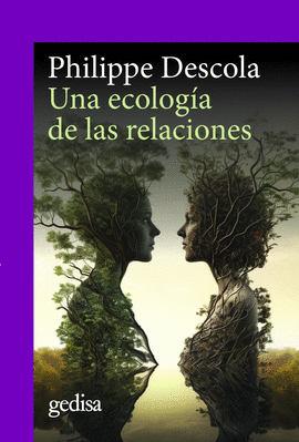 UNA ECOLOG�A DE LAS RELACIONES