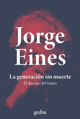 LA GENERACI�N SIN MUERTE