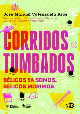 CORRIDOS TUMBADOS