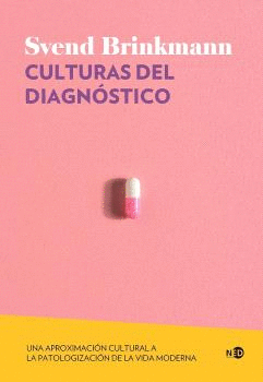 CULTURAS DEL DIAGNSTICO