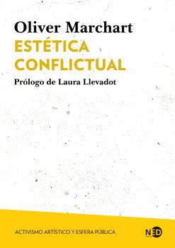 ESTTICA CONFLICTUAL