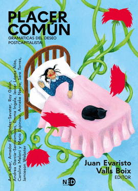 PLACER COM�N