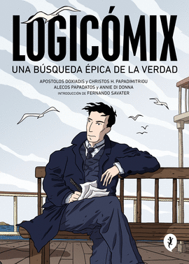 LOGIC�MIX