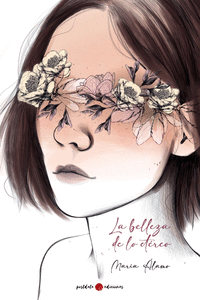 LA BELLEZA DE LO ET�REO