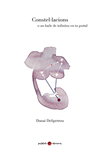 CONSTELLACIONS