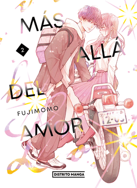 MS ALL DEL AMOR 2