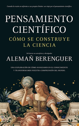 PENSAMIENTO CIENTFICO