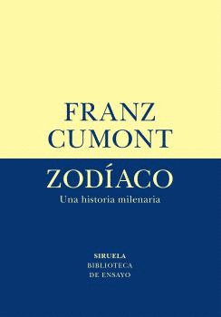 ZOD�ACO