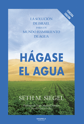 HGASE EL AGUA