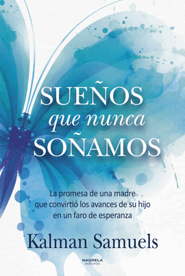 SUE�OS QUE NUNCA SO�AMOS