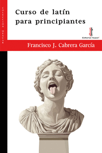 CURSO DE LAT�N PARA PRINCIPIANTES