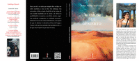 RITMOS DEL DESIERTO