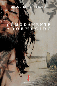 C�MODAMENTE ADORMECIDO