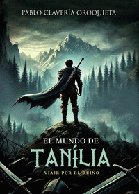 EL MUNDO DE TANILIA