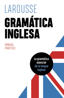 GRAM�TICA INGLESA