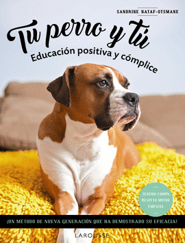 TU PERRO Y T�