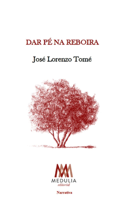 DAR P� NA REBOIRA