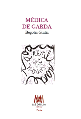 M�DICA DE GARDA