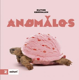 AN�MALOS