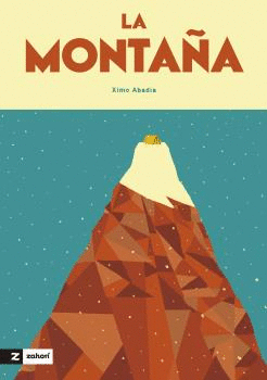 LA MONTA�A