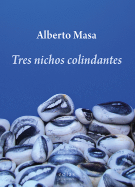 TRES NICHOS COLINDANTES