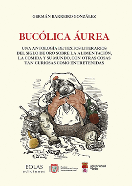 BUC�LICA �UREA