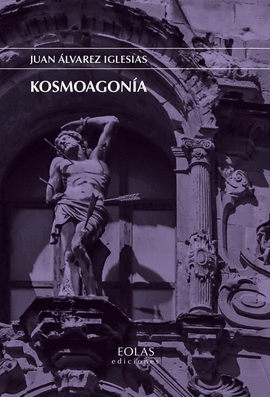 KOSMOAGON�A