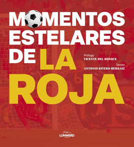 LOS EXTRAVIOS DE LA LIBERTAD