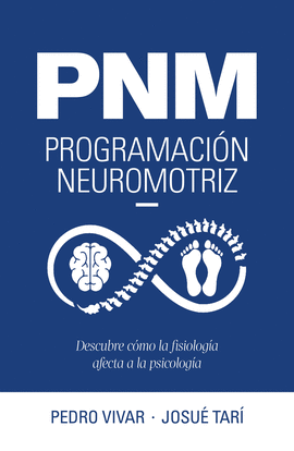 PNM. PROGRAMACIN NEUROMOTRIZ